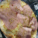 Il Sette Comida
