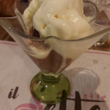Il Sette Boisson