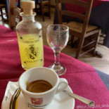 Piccolo Ranch Bebida