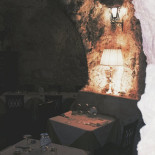 La Reggia drink