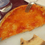 La Reggia food