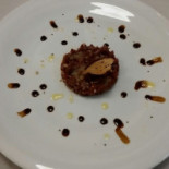 Evo Cibo