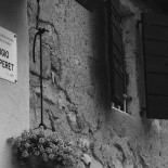 Rifugio Sommariva Al Pramperet M. 1857 drink