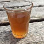 Rifugio Sommariva Al Pramperet M. 1857 drink