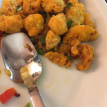 Ravioli Wang Comida
