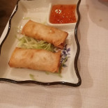 Ravioli Wang Nourriture