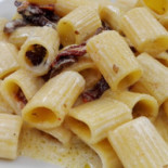 Tredicigradi Nourriture