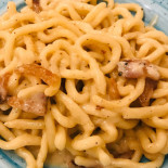 Tredicigradi Nourriture