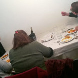 Ossidiseppia Boisson