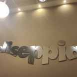 Ossidiseppia Boisson