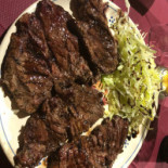 Vida Loca Comida
