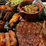 Vida Loca Comida