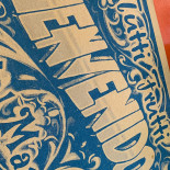 Tutti Frutti Logo