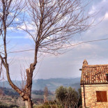 Da Venerina Exterior
