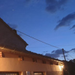 Da Venerina Exterior