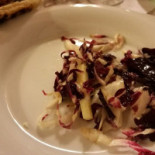 Da Venerina Comida