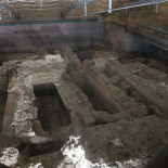 The Burg Dentro