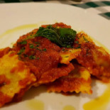 L Indicatore San Baronto food