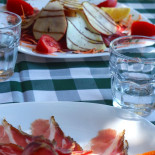 L Indicatore San Baronto Boisson