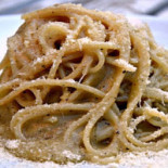 Pummare Prati Comida