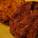 Pummare Prati Comida
