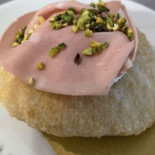 Pummare Prati Comida