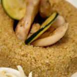 Pummare Prati Comida