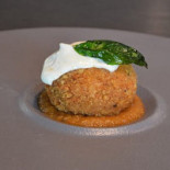 Pummare Prati Comida