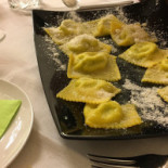Ca' Pina Non Solo Nourriture