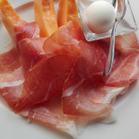 Ca' Pina Non Solo Boisson