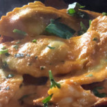 Pizzeria Carpe Diem Nourriture