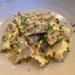 Pizzeria Kanyta Comida