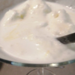 Pizzeria Kanyta Bebida