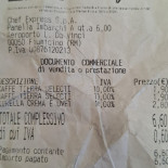 Panella Carta