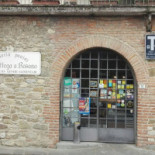 La Bottega A Rosano