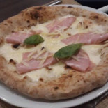 Alma Gourmet D’irpinia food
