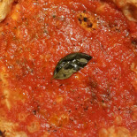 Alma Gourmet D’irpinia food
