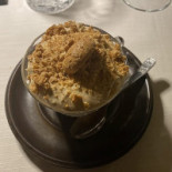 Cafe Corrientes Boisson