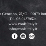 Island Café Carta