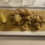 Saporimaestri Comida