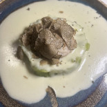 Saporimaestri Comida
