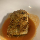 Saporimaestri Comida
