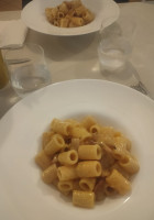 Jolly Pizzeria food