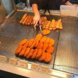 Andry Comida