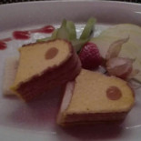 Grissino Nourriture