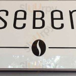 Pizzare Logo