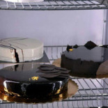 Pasticceria Millevoglie Boisson