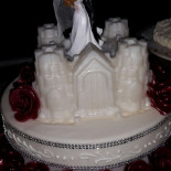 Pasticceria Millevoglie Boisson