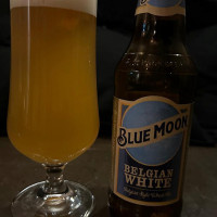 Officina Della Bistecca drink