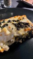 Lab Laboratorio Del Gusto food